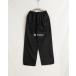  outlet! goldwyn GOLDWIN PERTEX EQUILIBRIUM Wind брюки PERTEX EQUILIBRIUM Wind Pants GL75174 cpn1015 xp1015