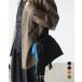 ichiITTI Mary - красный Cross сумка унисекс MARY RED CROSS BAG ITTI-BAG-181-CB