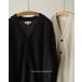 SALE! Captain sunshine KAPTAIN SUNSHINE хлопок японская бумага рука рама кардиган мужской Cotton Washi Hand Frame Cardigan KS26SKN01 pr30