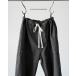 SALE! Captain sunshine KAPTAIN SUNSHINE walk легкий Baker брюки мужской Walk Easy Baker Pants KS26SPT24pr30