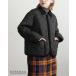  Lavenham LAVENHAM жакет Tey nam стеганое полотно Short жакет женский TEYNHAM WOMENS LV10141