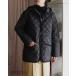  Lavenham LAVENHAM жакет Zip dok Raid n стеганная куртка мужской женский ZIPPED CRAYDON MENS LV12005