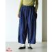 maomeidomaomade брюки боковой .... свободно размер. конические брюки легкий брюки женский 611313