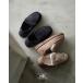 meiMEI мех мокасины женский FUR MOCCASIN обувь обувь MEI-SHL-253113