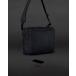  монолит MONOLITH плечо Pro L черный унисекс SHOULDER PRO L BLACK PR-4094-010
