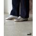 SALE! Puma PUMA Speedcat Silver WNS женский скорость кошка серебряный WNS 406881 shsale