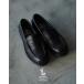  Reagal колодка and ko-REGAL Shoe&amp;Co. Loafer Gore-Tex мужской Loafers GORE-TEX 838S DF [ Revue план объект ]