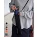 li узел ReKNOT водонепроницаемый umbrella плечо складной зонт кейс W P UMBRELLA SHOULDER RKN-25003