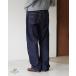 remi relief REMI RELIEF Denim брюки one woshu13oz 1954XX унисекс 13oz 1954XX DENIM PT(ONE WASH) RN29373051 RN3037SDQ[ Revue план ]