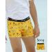 SALE! scene gSeaing боксеры передний .. нейлон вода суша обе для скорость . нижнее белье мужской S3004 xp10