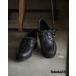  Timberland Timberland подлинный s Lee Islay g рука so-n лодка обувь мужской A2PDQANI [ Revue план объект ]