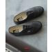 �o���Y VANS �I�[�Z���e�B�b�N44 �X�j�[�J�[ �����Y LX Authentic 44 VN000Z6REMV �y���r���[���Ώہz