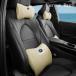 BMWѥ쥶ȥͥåԥ إåɥ쥹 ꥢݡ ȥå e46 e60 e92 f30 x3x5 x7e70 e85 m5 i8 g30 g20 g11g14