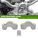 BMW F850gs v v v v v f850 gs f 850gs f 850 gs2018-2021Ŭ,ȥХѤΥץϥåץץ