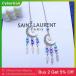  подвеска имеется зеркало, сплав Dream catcher перо, перо машина подвеска, удаление волос нет, боковой protection аксессуары 