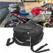 BMW для мотоцикл аксессуары сумка багаж подставка f900r f900xr g310gs g310r g650gs g650x f 900 r xr g 310 gs g 650 gs