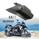 BMW lc r 1200 gs adv r1200 gsɥ٥㡼2014-2019 2016 2017 2018ѥܥեȥեƥ,ޥåɥ