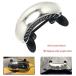 ȥХ180ٰХåߥ顼ۥꥢӥ塼bmw R1250GS R1200GS R1200RT K1600GT R1200RS G310GS