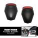 ⡼եȥۥޥåɥ,⡼륢꡼,BMW r1200rt r1250rt,1250 rt r1200 lc,2014-2022 2021,2020, 2023