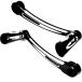  Harley touring Street g ride 97-14 15 16 17 18 мотоцикл для фильтр колок имеется Sharo - cut каблук tu рычаг переключения скоростей 