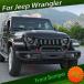 JL4x e 2018 2019 2020 2021 2022ŬեȥХѡ,ѹ줿եȥХѡ
