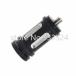  черный cnc край cut переключение передач doda break наружный ina Road Glide elect ковер ride Roadster низкий g ride blackline