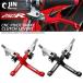 䤫ʥߥ˥पޤꤿ߼֥졼ӥåС K-T-M 250r 2014 2015 2016 2017