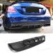 ܥեСꥢХѡ֥졼,꡼,륻ǥ٥C饹,W205,4ɥc43,c63,amgݡ,2015-2020
