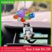 2021 кошка. форма . сделал автомобиль подвеска, оборудование орнамент .. интерьер. автомобиль подвешивание ниже, зеркало заднего вида, комплект,. кошка, автомобиль оборудование орнамент 