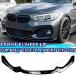 BMW,maxtonΥ塼˥,bmw f20,f21,꡼1118i,118d, 120i, 120d,m135i,m140i,mѥå,2015-2019ѤΥեȥХѡ