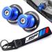 BMW⡼륭 CNC饤ۥ 󥰥ॹס 8mm ͥ ͥ S1000RS1000rr 2009-2021 s1000 rr