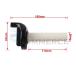 ˥С⡼ϥɥСå åȥ륢졼 ȥ  ž atv å 7/8 22mm
