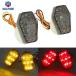 Waase ledեåޥȥ󥫡󥸥ѥsv 650 1000 s 650 s SV650 SV650S SV1000 SV1000S 2003-2020