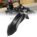 ȥեȥեޥåɥɥСݥץԥݸkawlusklx250klx250sd-trackx250klx250sf2008-2010