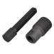 掠kd80kdx220rk100kx60kx80kx50027mmޥϡyfѤflyWheelullerġ