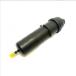 1pc Car Petrol Diesel Fuel Filter Cartridge 13328591019 For BMW F26 G30 Chassis 520d Auto Replacement Accessories Parts