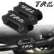 Benelli trk702 trk702x trk 2024 702x 702 2021 2022 25mmѥ⡼륢꡼ åСݸ 2023