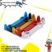 RCAWD 1PC ߥեȥХѡޥ Rc μ̣  ǥ 1/10  Scx10  SCX0026 90022 90035 Hopup 