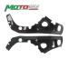 ʥܥեС⡼ե󥰥ץƥ,GSxr1000ѥץƥ,GSX-R1000 2007 2008 k7 k8,1ڥ