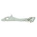 ȥХcncĴǽޤꤿ߼֥졼С,ꥢեåȥ֥졼ڥ,bmw r1200gs lc 2013 - 2017 2018 r 1200 gs adv 2014-2018