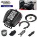  Suzuki для багаж сумка на бензобак,gsxr600,gsxr750,gsxr1000,GSX-S,GSX-R,gsx1300r,hayabusa,gsx 650f,1250fa,gsf650,gsf1250