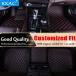 ᥤɤμ֤Υեޥå ŷڥå 륻ǥ٥a饹 w169 w176 a45 amg b w245 w246 b180 b200