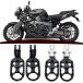  настройка возможный передний подставка под ноги, подставка под ноги,bmw k 1300r,k1300,2009-2016,k1300r,k1300s соглашение 
