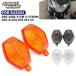 GSF 600 650 1200 1250 n/s 1250sa bandit gsx 650f 1250ѥ⡼륫󥸥,ؼ參С