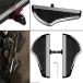  для мотоцикла CNC foot колок, Harley спорт Star xl touring,g ride Softail для подставка под ноги 