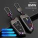 ֤ΥСbmw X1 X3 X4 X5 F15 X6 F16 G30 7꡼G11 F48 F39 520 525 f30 118i 218i 320i֥꡼