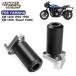 Xjrե졼ॹ饤åץƥ ޥ xjr1300 xjr1200 ɻ ե졼२󥸥 åѥåxjr 1300 1300c 1200