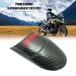 BMW r1200gs lc r1250gsѥ⡼륨ƥ󥷥,1250ѡ,2014-2023եȥե,ƥ󥷥,ץå奬,ϥ