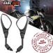 ȥХХåߥ顼bmw f 650 700 750 800 850 gs F800R R1200R꡼ȥꥢӥ塼󥺥ϥɥѡ