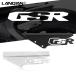 GSR600 GSR400 gsr 400 600 2008 2009 2010 2011 2012 2013󥬡ɥץƥСȥХ꡼